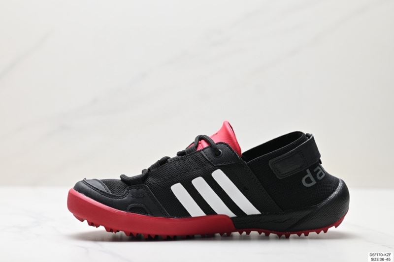 Adidas Other Shoes